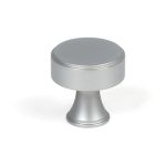From The Anvil Scully Cabinet Knob
