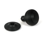 Beehive Centre Door Knob