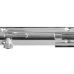 Jedo Brass Heavy Necked Barrel Bolts