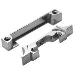 Rebate Set