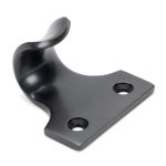 Anvil Sash Lift