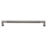 Heritage Brass - Bauhaus Door Pull Handle
