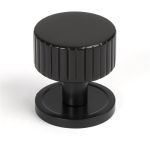 Anvil Judd Cabinet Knob