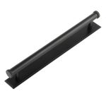 Hoxton Thaxted Cabinet Handles