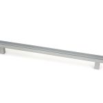 From The Anvil Scully Pull Handle