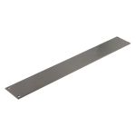 Frelan Hardware CRES Push Plate
