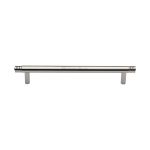 Heritage Brass - Contour Cabinet Pull Handle