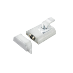 Contract Rim Cylinder Rollerbolt