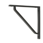 Barton Shelf Bracket
