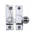 Heritage Brass - Sash Fastener - V1104