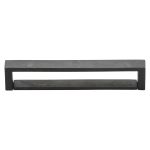 M.Marcus - Rustic Bronze Box Cabinet Pull Handle