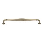 Heritage Brass - Henley Traditional Cabinet Pull Handle