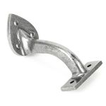From The Anvil Handrail Bracket