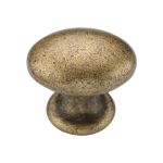 M.Marcus - Classic Oval Knob