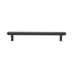 Heritage Brass - Step Cabinet Pull Handle