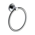 M.Marcus - Towel Ring - OXF
