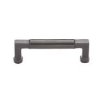 Heritage Brass - Bauhaus Cabinet Pull Handle