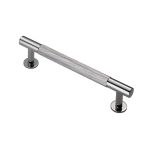 FTD Knurled Pull Handle