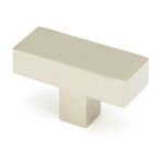 Anvil Albers T-Bar