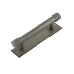Hoxton Sturt Cabinet Handles