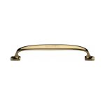 Heritage Brass - Durham Cabinet Pull Handle