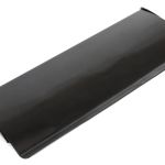 From the Anvil Letter Plate Cover