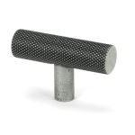 Brompton T-Bar