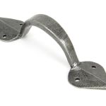 From The Anvil Shropshire Pull Handle
