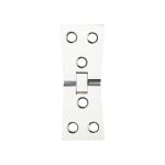 Counter Flap Hinge