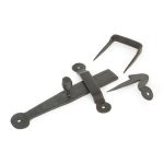 From The Anvil Latch Set