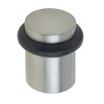 Burlington Plain Door Stops