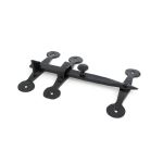 From The Anvil Oxford Privacy Latch Set