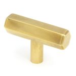 Anvil Kahlo T-Bar