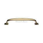 Heritage Brass - Durham Cabinet Pull Handle