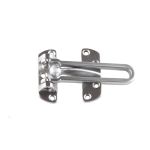 Jedo Security Door Guards