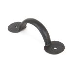 Anvil Bean D Handle