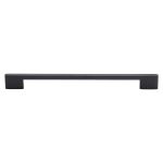 Heritage Brass - Slim Metro Cabinet Pull Handle