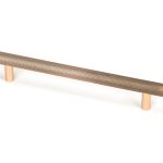 Anvil Full Brompton Pull Handle