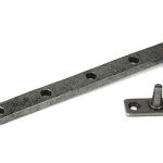 Hammered Newbury Stay
