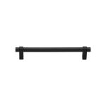 Heritage Brass - Industrial Cabinet Pull Handle