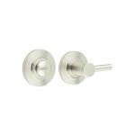 Burlington Easy Turn & Release (Without Rose)