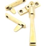 Anvil Night-Vent Locking Avon Fastener