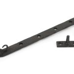From The Anvil Shepherd's Crook Stay