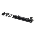 From The Anvil Universal Bolt