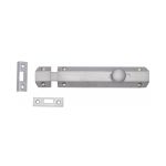 Heritage Brass - Flat Bolt