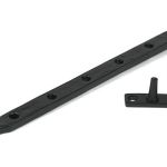 Hammered Newbury Stay