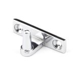 Anvil Cranked Casement Stay Pin