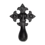 Tudor - Cabinet Drop Pull