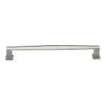 Heritage Brass - Vintage Cabinet Pull Handle