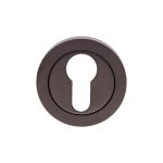 Steelworx SWL Escutcheon